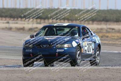 media/Sep-28-2024-24 Hours of Lemons (Sat) [[a8d5ec1683]]/1140am (Outside Grapevine)/